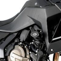 800Wx800H-1129339-1 R&G RACING Aero Valdoppen