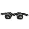 800Wx800H-1129339-10 R&G RACING Aero Valdoppen