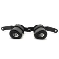 800Wx800H-1129339-10 R&G RACING Aero Valdoppen