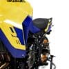 800Wx800H-1129339-2 R&G RACING Aero Valdoppen