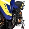 800Wx800H-1129339-3 R&G RACING Aero Valdoppen