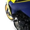 800Wx800H-1129339-4 R&G RACING Aero Valdoppen