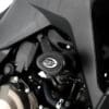 800Wx800H-1129339-5 R&G RACING Aero Valdoppen