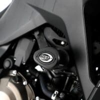800Wx800H-1129339-5 R&G RACING Aero Valdoppen