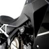 800Wx800H-1129339-6 R&G RACING Aero Valdoppen
