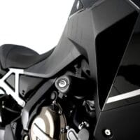 800Wx800H-1129339-6 R&G RACING Aero Valdoppen