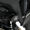 800Wx800H-1129339-7 R&G RACING Aero Valdoppen