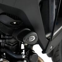 800Wx800H-1129339-7 R&G RACING Aero Valdoppen
