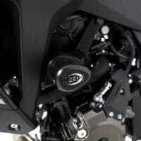 800Wx800H-1129339-8 R&G RACING Aero Valdoppen