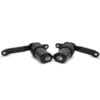 800Wx800H-1129339-9 R&G RACING Aero Valdoppen