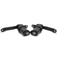 800Wx800H-1129339-9 R&G RACING Aero Valdoppen