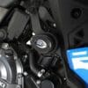 800Wx800H-1129340-1 R&G RACING Aero Valdoppen