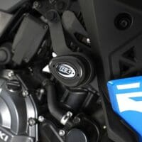 800Wx800H-1129340-1 R&G RACING Aero Valdoppen
