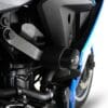 800Wx800H-1129340-2 R&G RACING Aero Valdoppen