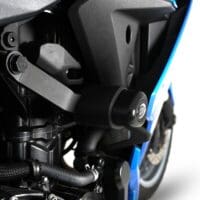 800Wx800H-1129340-2 R&G RACING Aero Valdoppen