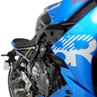 800Wx800H-1129340-3 R&G RACING Aero Valdoppen