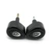 800Wx800H-1129341-1 R&G RACING Aero Valdoppen
