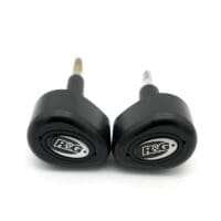 800Wx800H-1129341-1 R&G RACING Aero Valdoppen