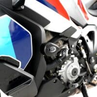 800Wx800H-1129341-2 R&G RACING Aero Valdoppen