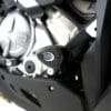 800Wx800H-1129341-3 R&G RACING Aero Valdoppen