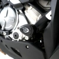 800Wx800H-1129341-3 R&G RACING Aero Valdoppen