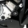 800Wx800H-1129341-4 R&G RACING Aero Valdoppen