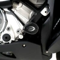800Wx800H-1129341-4 R&G RACING Aero Valdoppen