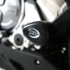 800Wx800H-1129341-5 R&G RACING Aero Valdoppen