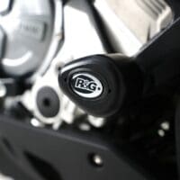 800Wx800H-1129341-5 R&G RACING Aero Valdoppen