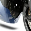 R&G RACING Pro Collectorrooster