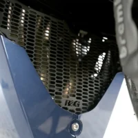 R&G RACING Pro Collectorrooster