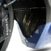 R&G RACING Pro Collectorrooster