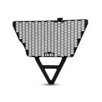 800Wx800H-1129344-1 R&G RACING Pro Collectorrooster