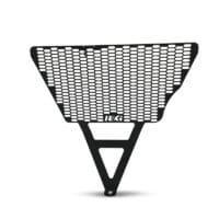 R&G RACING Pro Collectorrooster