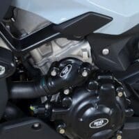 800Wx800H-1129345-1 R&G RACING Race Series Carterdeksel - Dynamo