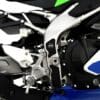 800Wx800H-1129347-1 R&G RACING Stickers tegen laarsporen