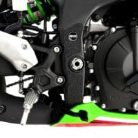 800Wx800H-1129347-3 R&G RACING Stickers tegen laarsporen