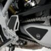 800Wx800H-1129348-1 R&G RACING Stickers tegen laarsporen - 4 stuks