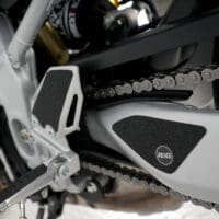 800Wx800H-1129348-1 R&G RACING Stickers tegen laarsporen - 4 stuks