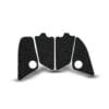800Wx800H-1129348-2 R&G RACING Stickers tegen laarsporen - 4 stuks