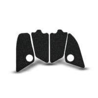 800Wx800H-1129348-2 R&G RACING Stickers tegen laarsporen - 4 stuks
