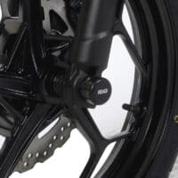 800Wx800H-1129349-1 R&G RACING Vorkbeschermer