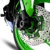 800Wx800H-1129350-1 R&G RACING Vorkbeschermer