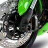 800Wx800H-1129350-2 R&G RACING Vorkbeschermer
