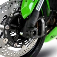 800Wx800H-1129350-2 R&G RACING Vorkbeschermer
