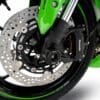 800Wx800H-1129350-3 R&G RACING Vorkbeschermer