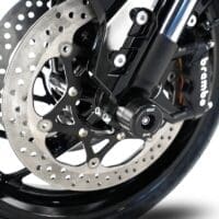 800Wx800H-1129351-1 R&G RACING Vorkbeschermer