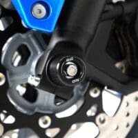800Wx800H-1129352-1 R&G RACING Vorkbeschermer