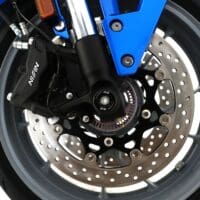 800Wx800H-1129352-2 R&G RACING Vorkbeschermer