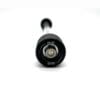 800Wx800H-1129352-3 R&G RACING Vorkbeschermer